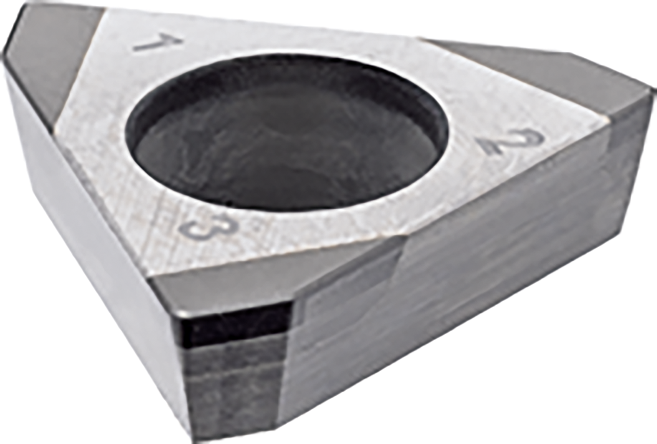 TPEW 13 03 SR LBHK95M1