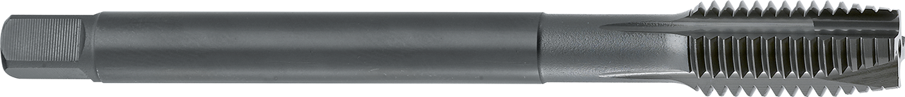 TC-BM 14x2   -6H UNI 0-6-6482C