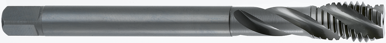 TC-CM 16x2   -6H UNI40-6-6582C