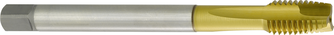 MGB.BM 12X1,75 -6412T+