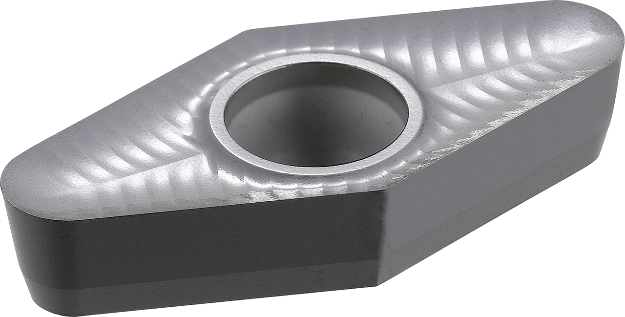 VPGT 160412-ALM LWN10M