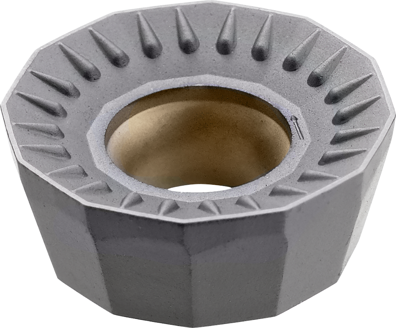 XCKX 1606ZDR-TR LCP40M