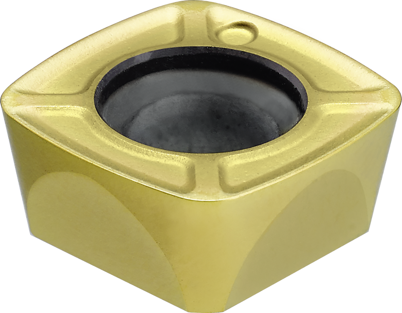 XCNT 120520 EN  LCM45M