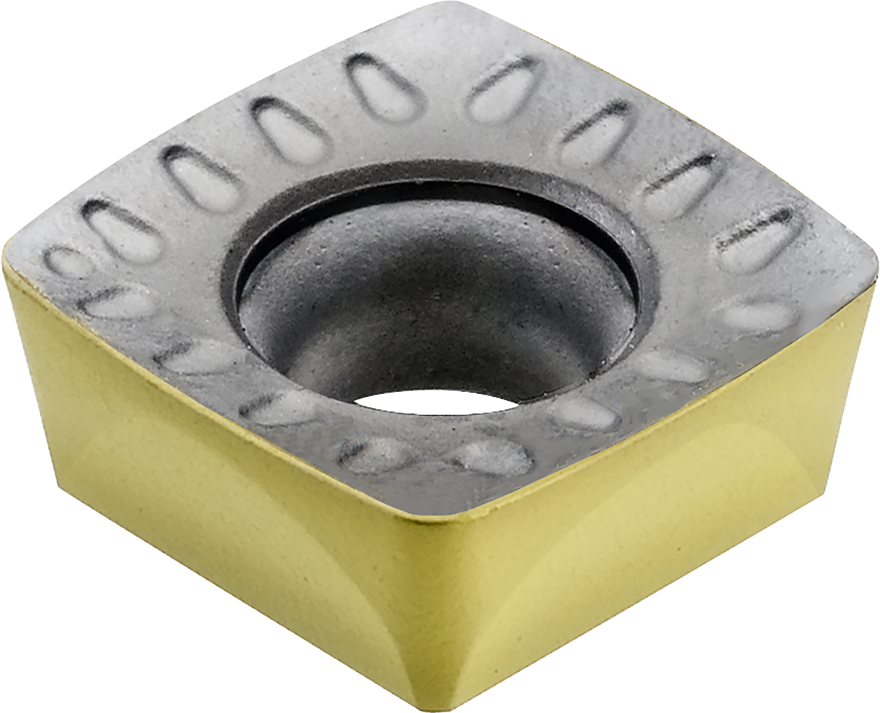 XCNT 070308EN-TR LCKP10M