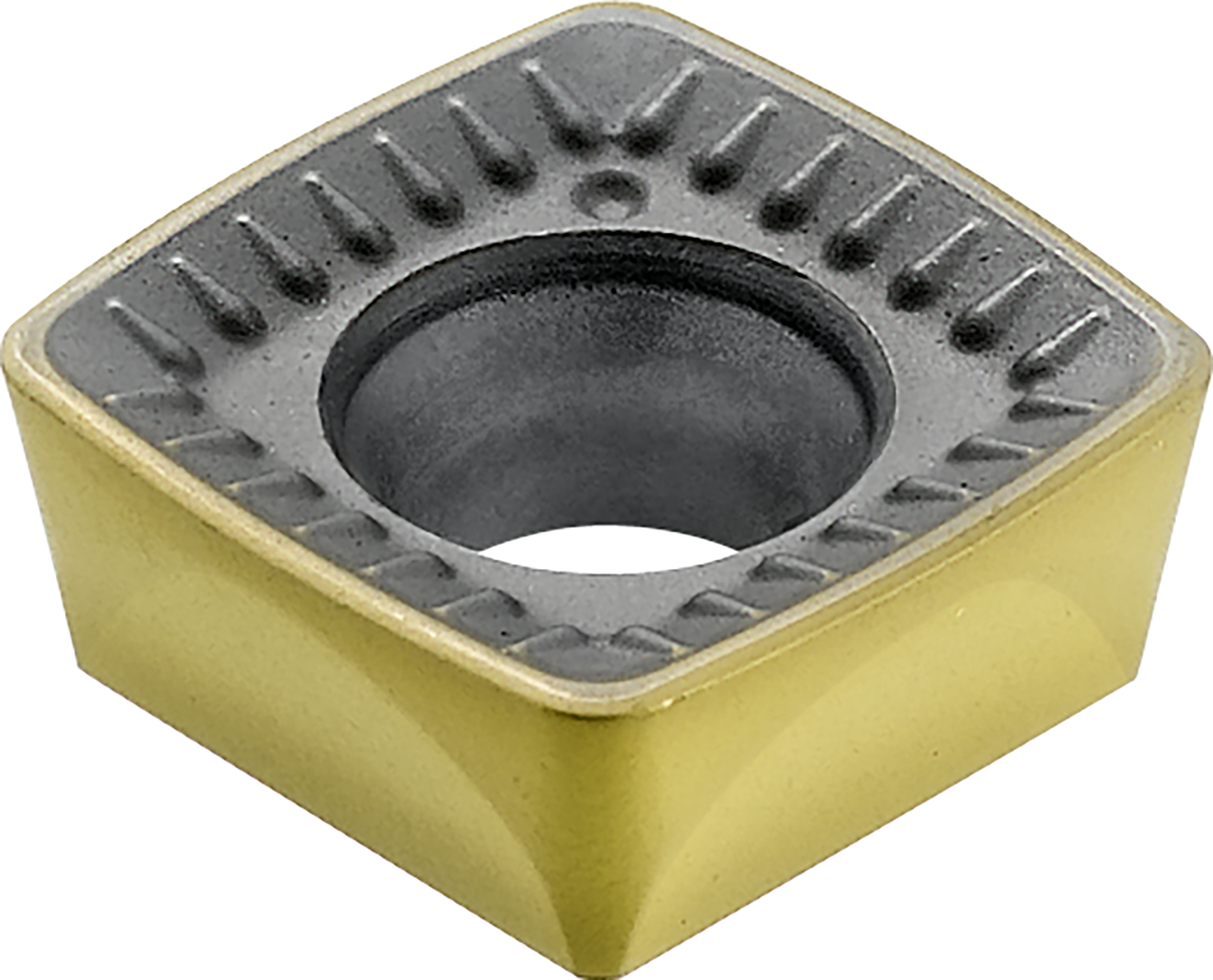 XCNT 070308SN-TR  LCK10M