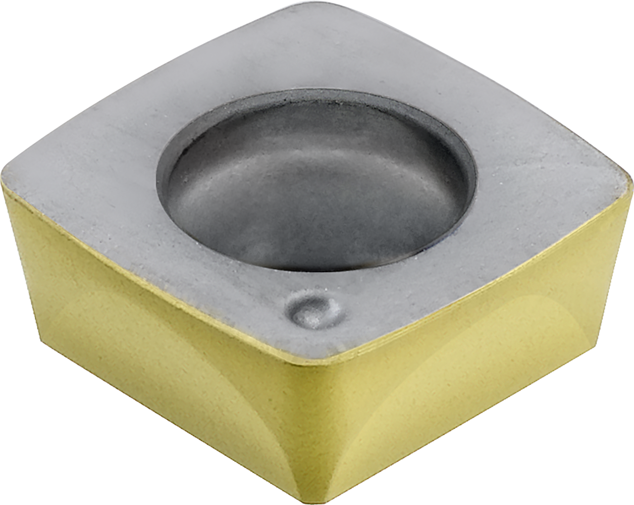 XCNW 070308SN LCPM40M