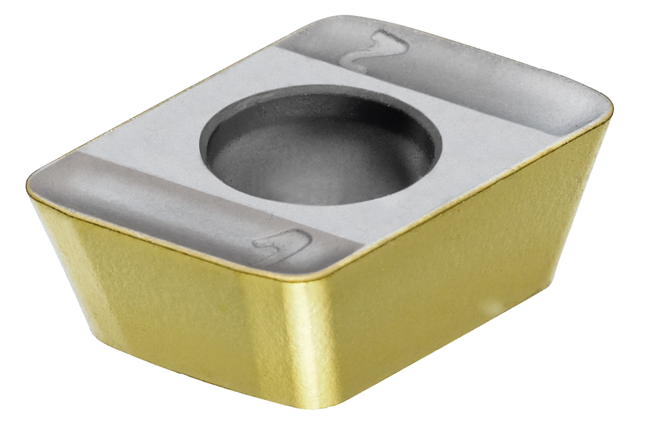 XDMT 090308ER LCP40M