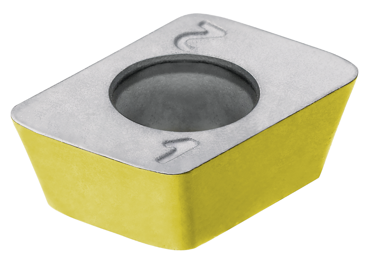 XDMW 090308SR LCKP10M