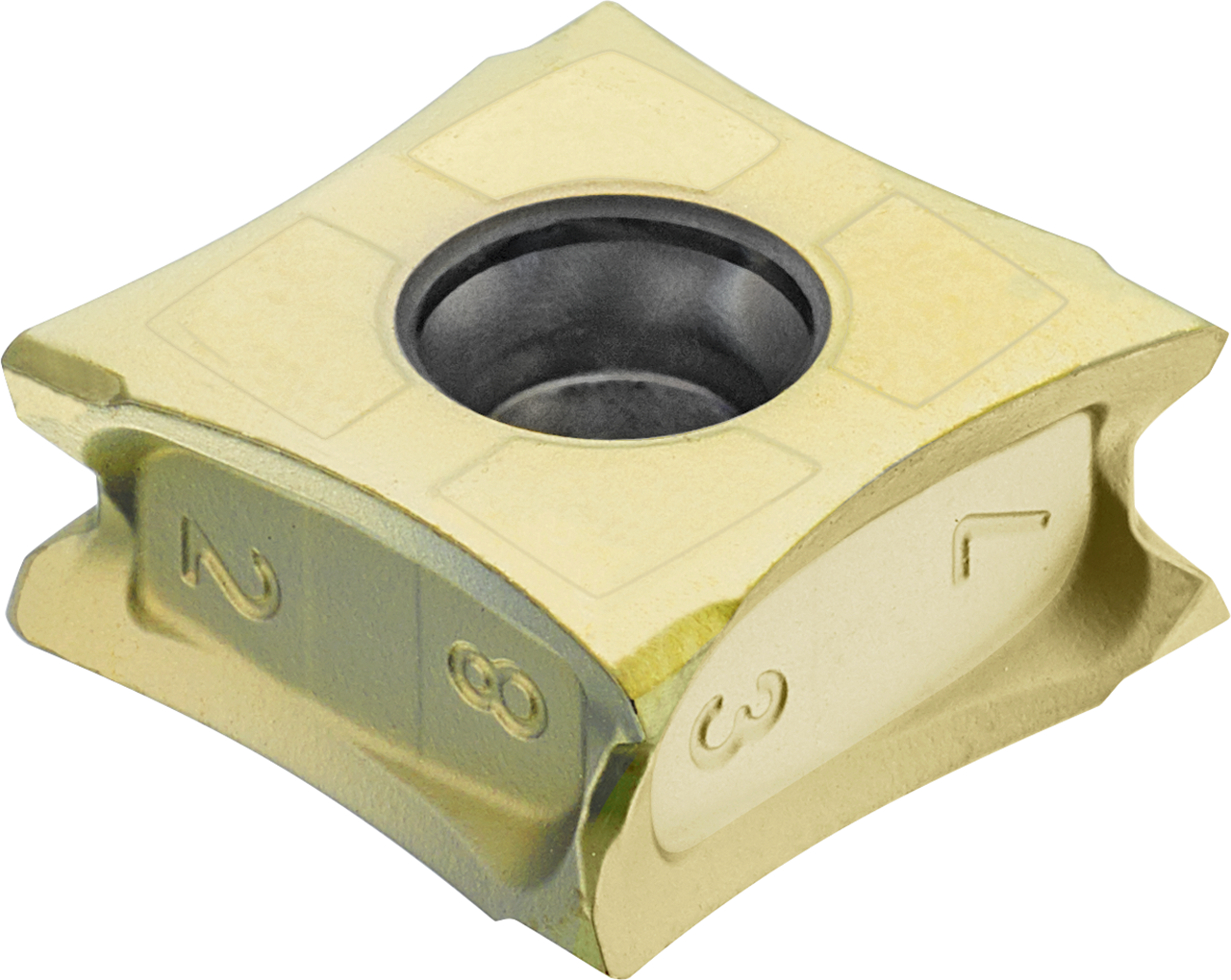 XNMU 120608 ER LCP40M