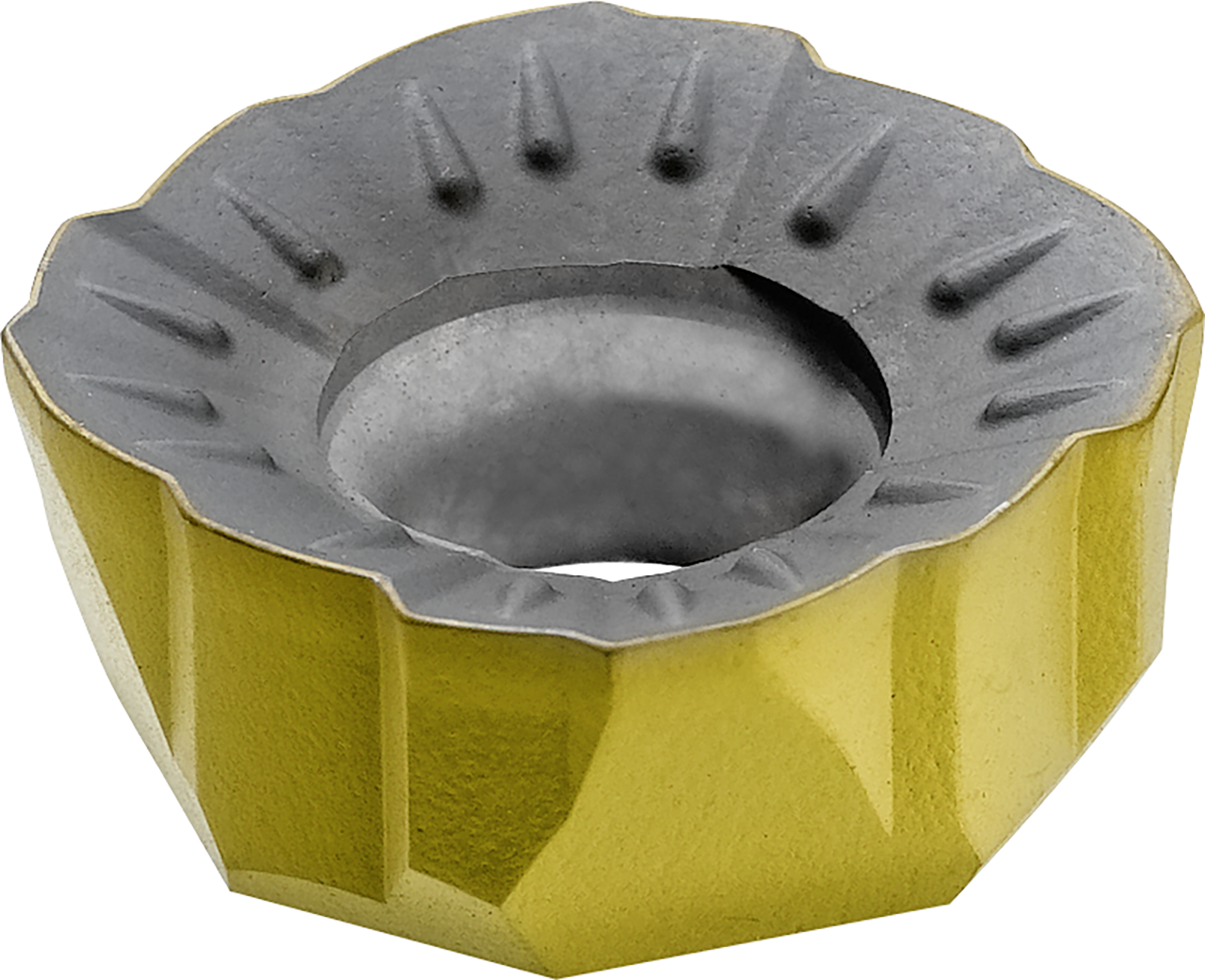 XOKX 1606 ZD-TR LCP40M